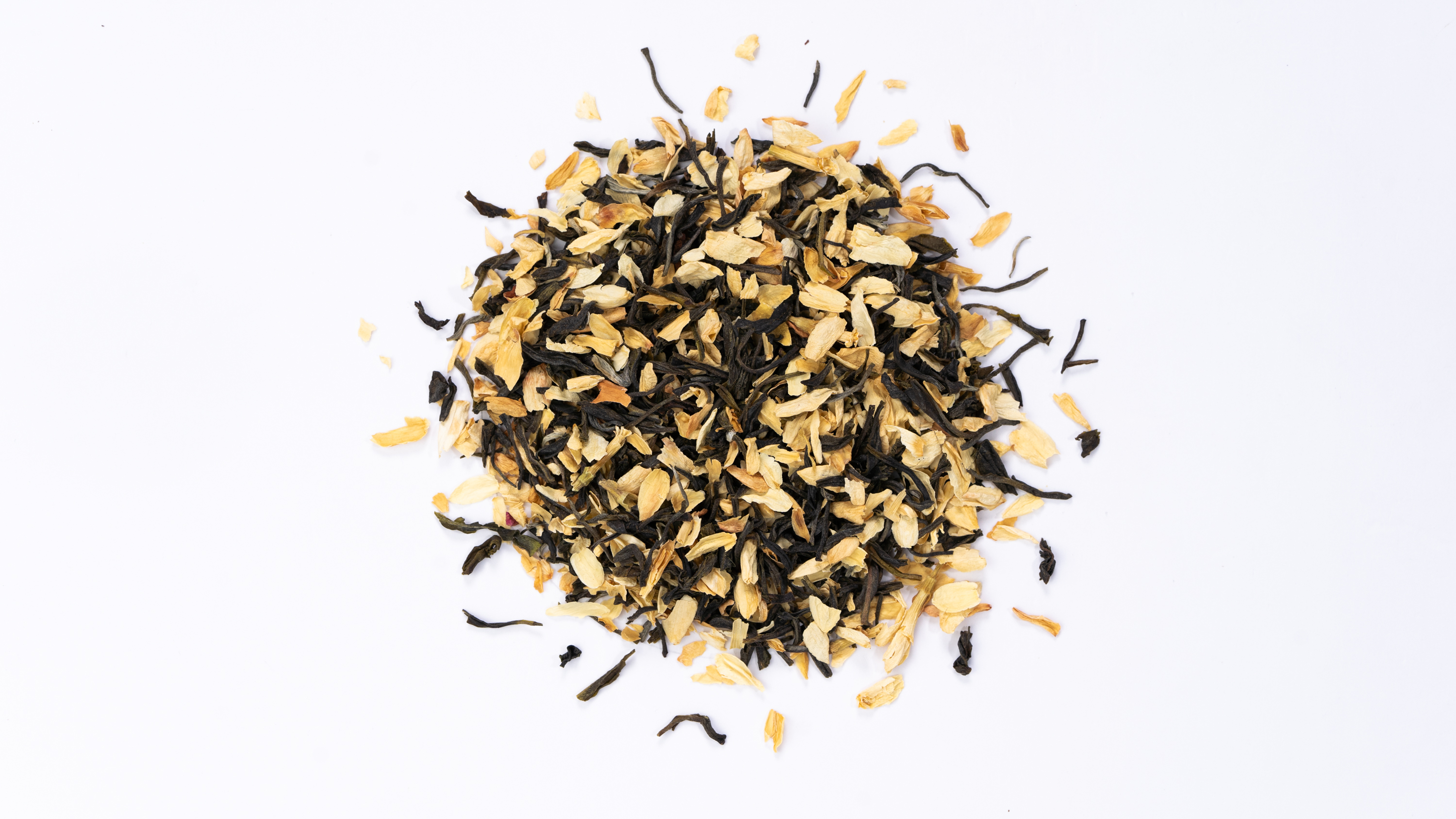 Green Tea Exporter India CTC Orthodox Darjeeling